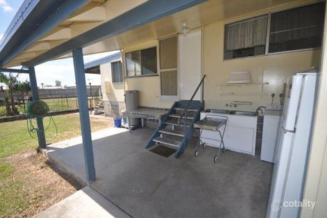 Property photo of 7 Victoria Mill Road Ingham QLD 4850