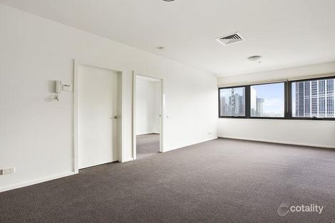 1615/250 Elizabeth St, Melbourne, VIC 3000