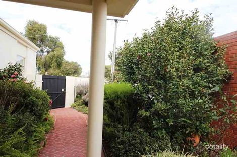 Property photo of 2/42 Stonehaven Road Tatura VIC 3616