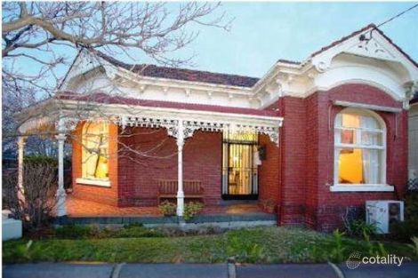 Property photo of 141 Kerferd Road Albert Park VIC 3206