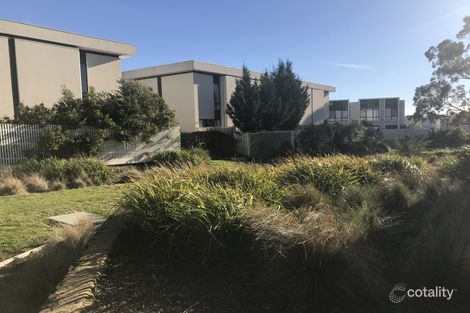 Property photo of 48/80 Enterprise Drive Bundoora VIC 3083
