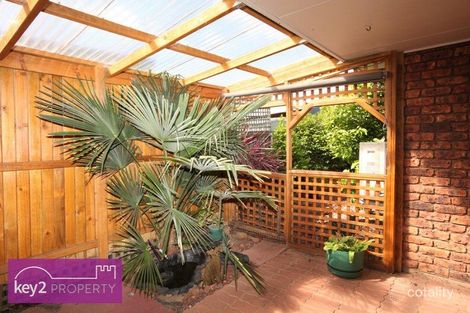 Property photo of 33 Chris Street Prospect Vale TAS 7250