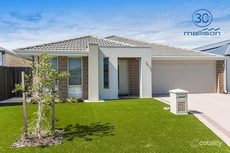 Property photo of 8 Firefly Street Piara Waters WA 6112