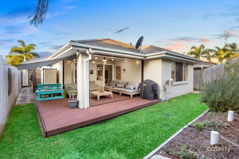 Property photo of 6 Ginger Crescent Griffin QLD 4503