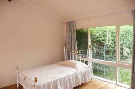 Property photo of 55 Avon Road Pymble NSW 2073