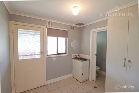 Property photo of 36 Centenary Avenue Tarcutta NSW 2652