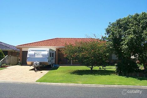 42 Acacia Cct, Yamba, NSW 2464