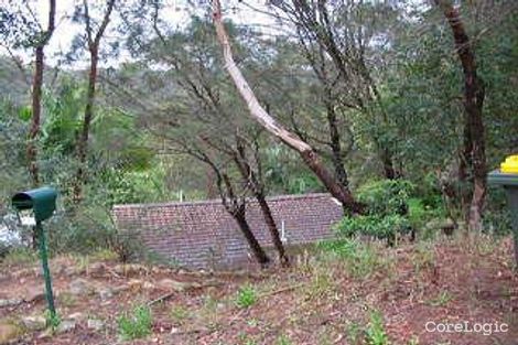 Property photo of 8 Joycelyn Close Hornsby Heights NSW 2077