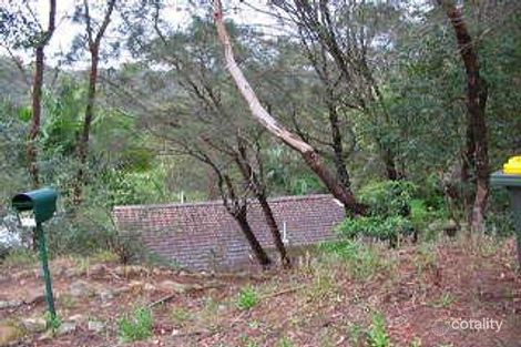 Property photo of 8 Joycelyn Close Hornsby Heights NSW 2077