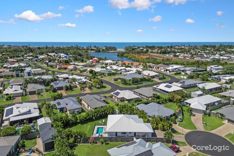 Property photo of 5 Bunker Court Bargara QLD 4670