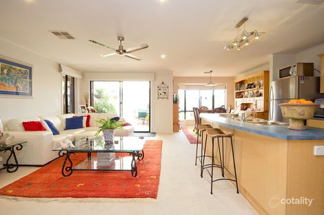 Property photo of 22 Mansfield Road Northfield SA 5085