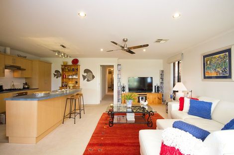 Property photo of 22 Mansfield Road Northfield SA 5085
