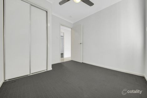 Property photo of 8 Oystercatcher Road Kirkwood QLD 4680