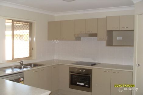 16 Treeline Pl, Durack, QLD 4077