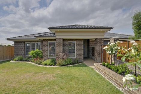 Property photo of 15 Eton Avenue Traralgon VIC 3844