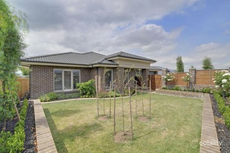 Property photo of 15 Eton Avenue Traralgon VIC 3844