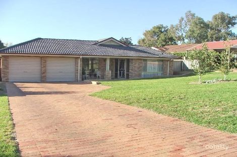 3 Donaldson St, Cootamundra, NSW 2590