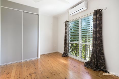 Property photo of 38 Clarke Crescent Rapid Creek NT 0810
