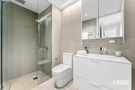 Property photo of 3/1 Palmer Street Richmond VIC 3121