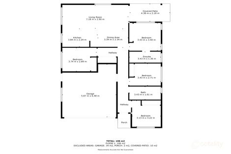 Property photo of 3 Dingle Court Gracemere QLD 4702