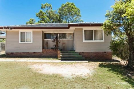 132 Watt St, Raymond Terrace, NSW 2324