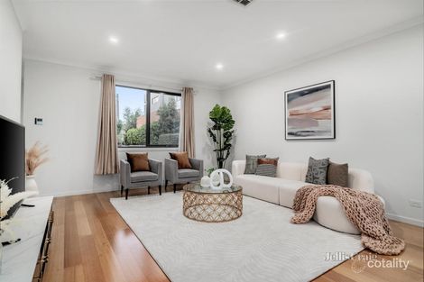 Property photo of 3/48-50 Hamel Street Box Hill South VIC 3128