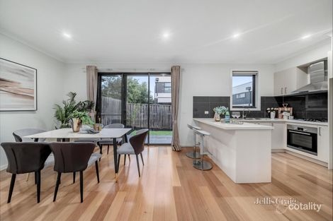 Property photo of 3/48-50 Hamel Street Box Hill South VIC 3128