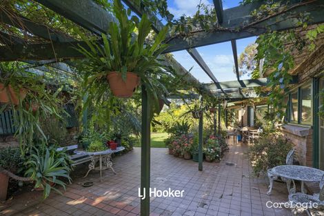 Property photo of 398 Old Northern Road Glenhaven NSW 2156
