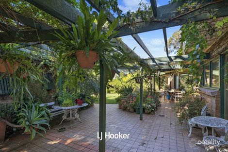 Property photo of 398 Old Northern Road Glenhaven NSW 2156