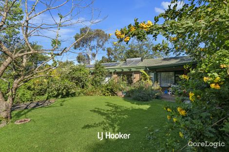 Property photo of 398 Old Northern Road Glenhaven NSW 2156