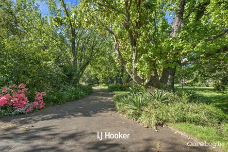 Property photo of 398 Old Northern Road Glenhaven NSW 2156