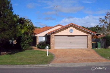 38 Buderim Pines Dr, Buderim, QLD 4556