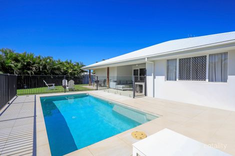 Property photo of 5 Bunker Court Bargara QLD 4670