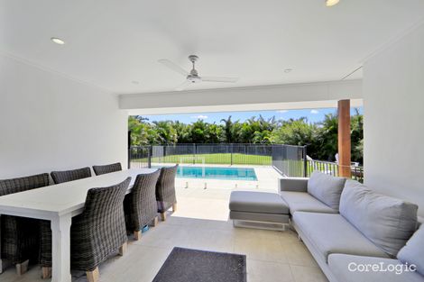 Property photo of 5 Bunker Court Bargara QLD 4670