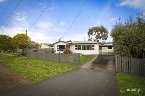 1235 Midland Hwy, Mangalore, TAS 7030