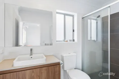 Property photo of 29 Cavendish Street Strathpine QLD 4500