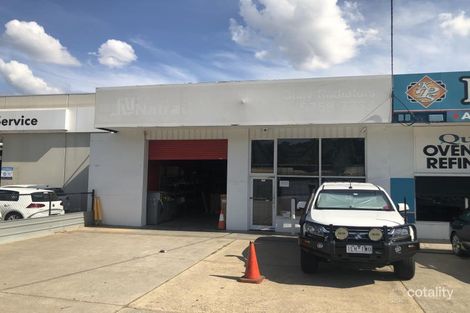 966 Burwood Hwy, Ferntree Gully, VIC 3156