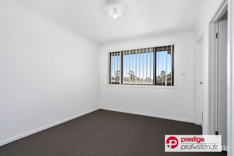 Property photo of 23 Crown Street Austral NSW 2179