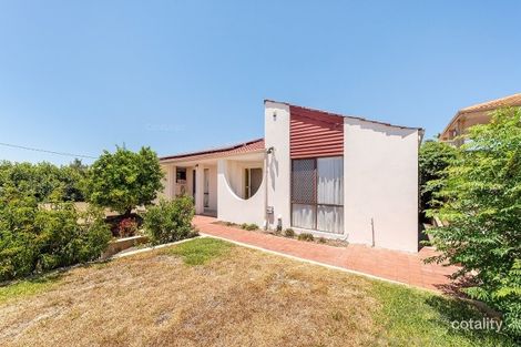 Property photo of 33 Ragamuffin Terrace Willetton WA 6155