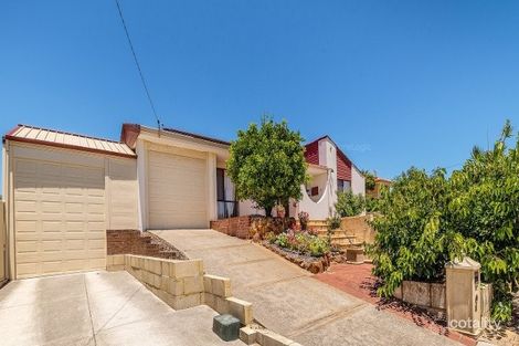 Property photo of 33 Ragamuffin Terrace Willetton WA 6155