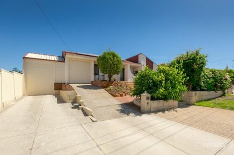 Property photo of 33 Ragamuffin Terrace Willetton WA 6155