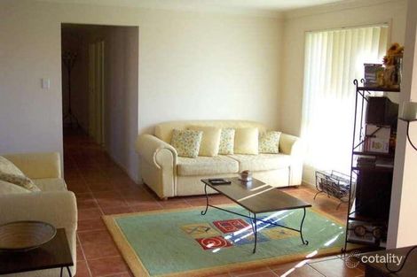Property photo of 35 Hellyar Drive Wollongbar NSW 2477