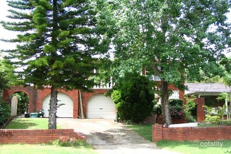 Property photo of 18 Leicester Street Epping NSW 2121