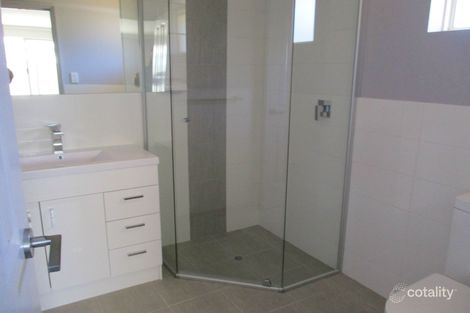 Property photo of 11 Fermoy Avenue Northam WA 6401