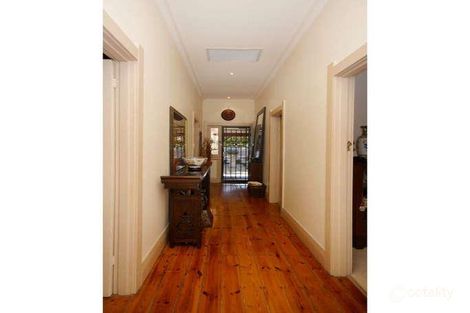 Property photo of 7 Rosetta Street Collinswood SA 5081