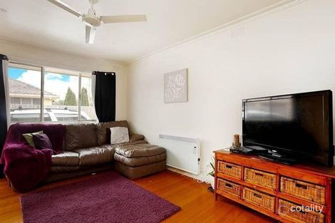 Property photo of 1/75 Middle Street Hadfield VIC 3046