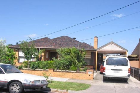 66 Beatty Ave, Glenroy, VIC 3046