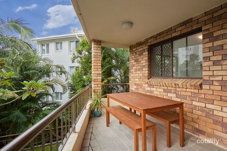 Property photo of 8/1925 Gold Coast Highway Burleigh Heads QLD 4220