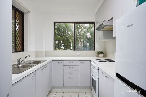 Property photo of 8/1925 Gold Coast Highway Burleigh Heads QLD 4220