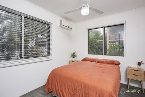 Property photo of 8/1925 Gold Coast Highway Burleigh Heads QLD 4220